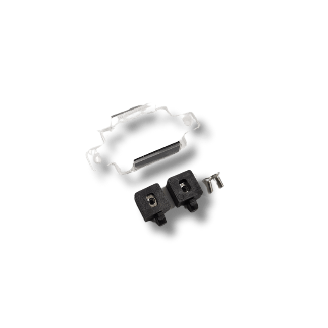 Illumagic Pixel Scheduler Holder - Dalua Clear