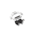 Illumagic Pixel Scheduler Holder - Dalua Clear