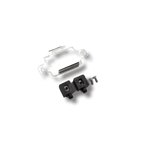 Illumagic Pixel Scheduler Holder - Dalua Clear