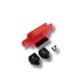 Illumagic Pixel Scheduler Holder - Dalua Red