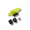 Illumagic Pixel Scheduler Holder - Dalua Yellow