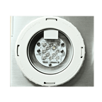 Illumagic X4 Reef Pro - Limited Addition - Dalua White