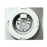 Illumagic X4 Reef Pro - Limited Addition - Dalua White