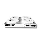 Illumagic X4 Reef Pro - Limited Addition - Dalua White