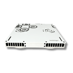 Illumagic X4 Reef Pro - Limited Addition - Dalua White