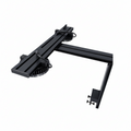 Pixel Dual Rear Arm - Dalua