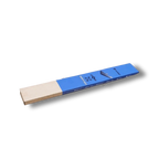 Rail Mounting Kit - Dalua
