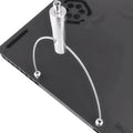 X4 Hanging Kit - Dalua