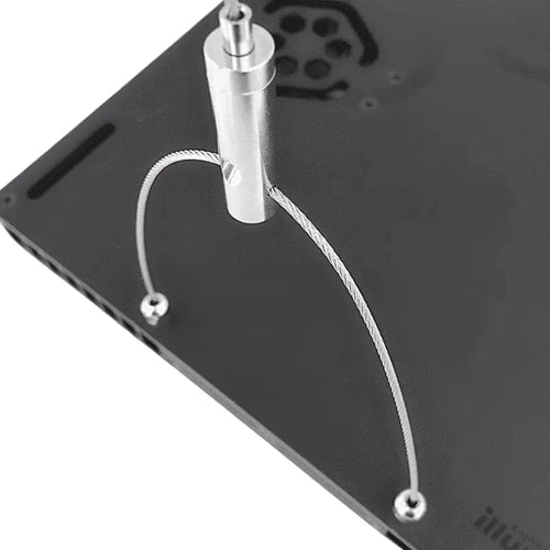 X4 Hanging Kit - Dalua