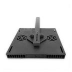 X4 Rear Mounting Arm - Dalua