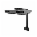 X4 Rear Mounting Arm - Dalua