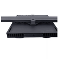 X4 Sliders - Dalua