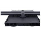 X4 Sliders - Dalua