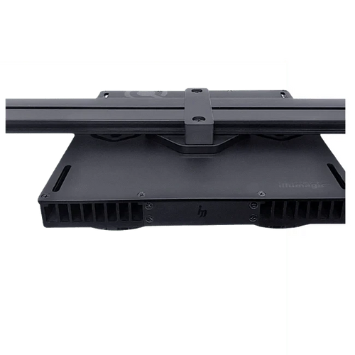 X4 Sliders - Dalua