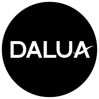 Dalua Lighting logo