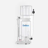 1000 Series - Internal Protein Skimmer Deltec