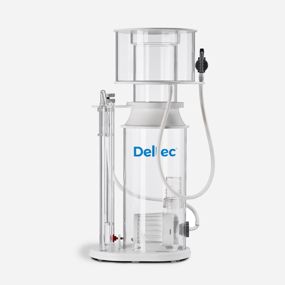 1500 Series - Internal Protein Skimmer - Deltec