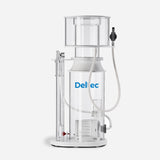 1500 Series - Internal Protein Skimmer - Deltec