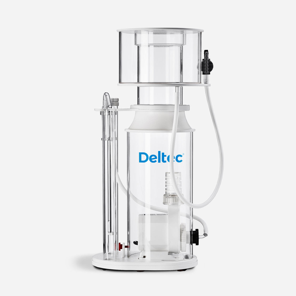 1500 Series - Internal Protein Skimmer - Deltec