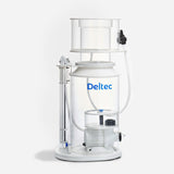 2000 Series - Internal Protein Skimmer - Deltec