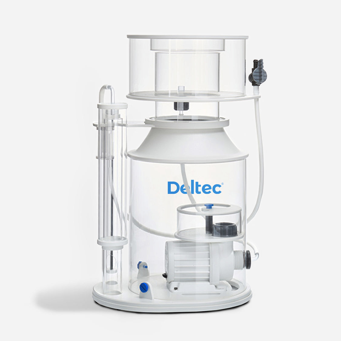 3000 Series - Internal Protein Skimmer - Deltec