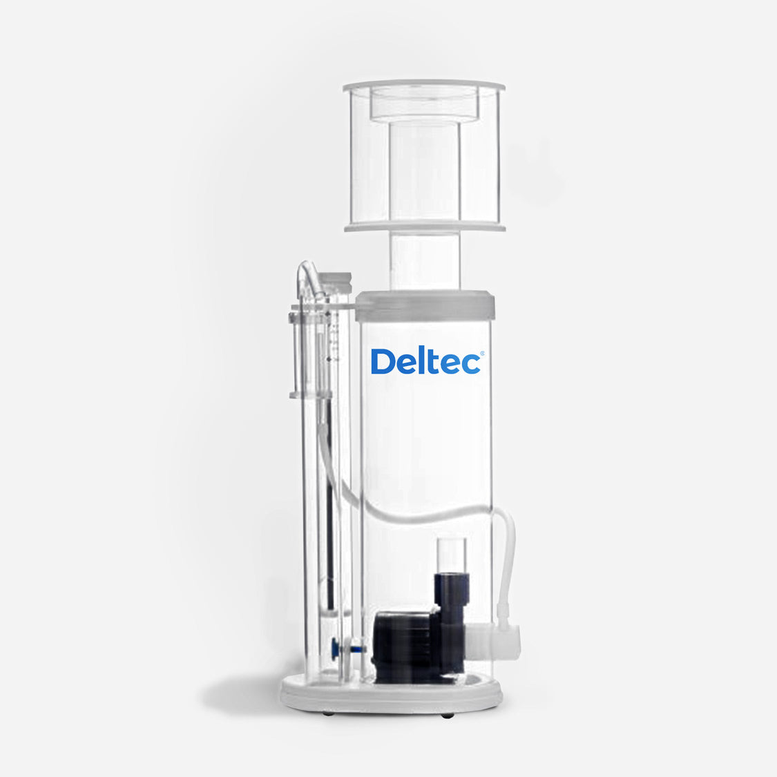 400 Series - Internal Protein Skimmer - Deltec