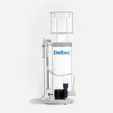 400 Series - Internal Protein Skimmer - Deltec