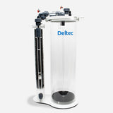 CRTT1500 - Twin-Tech Calcium Reactors - Deltec - Deltec