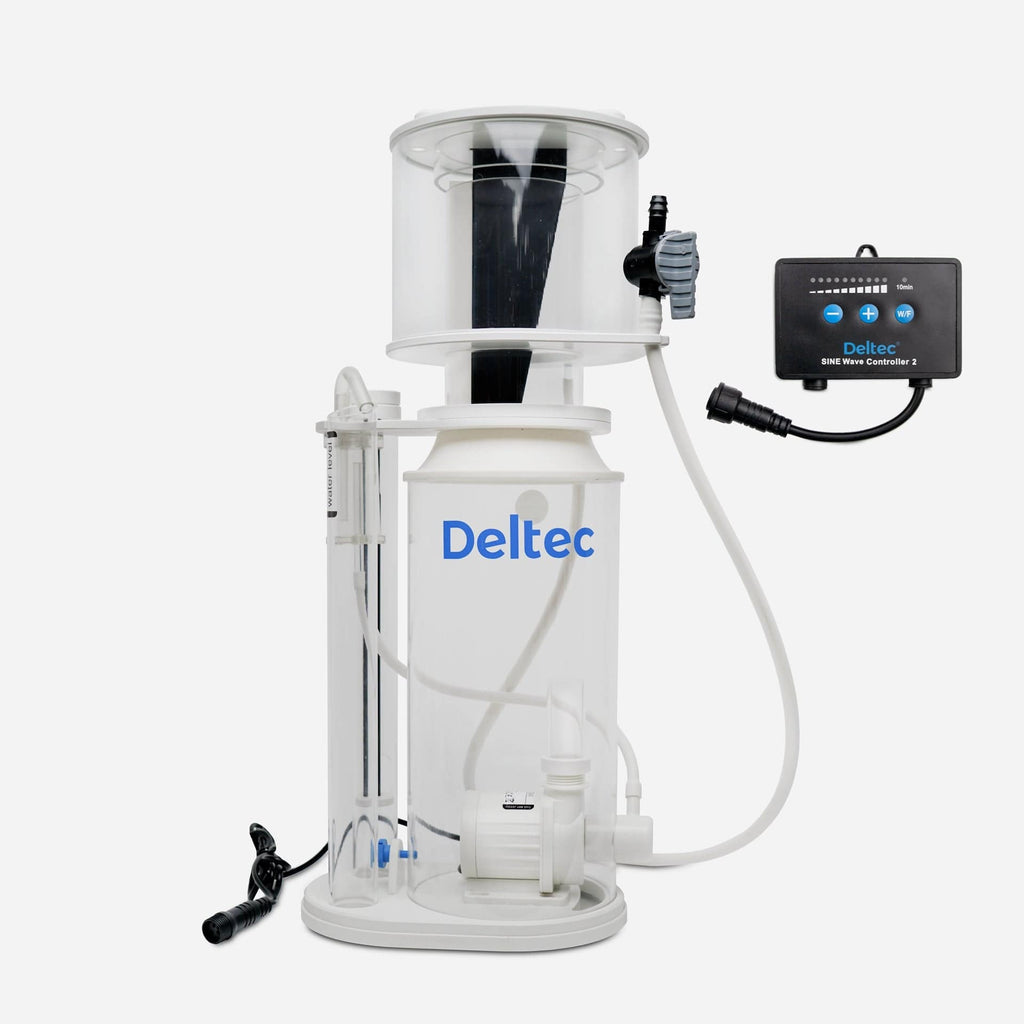 1000 Series - Internal Protein Skimmer Deltec 1000i