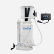 1000 Series - Internal Protein Skimmer Deltec 1000i