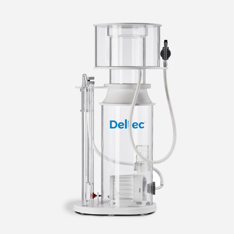 1500 Series - Internal Protein Skimmer - Deltec 1500i