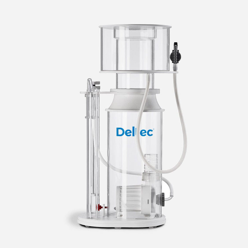 1500 Series - Internal Protein Skimmer - Deltec – Top Shelf Aquatics