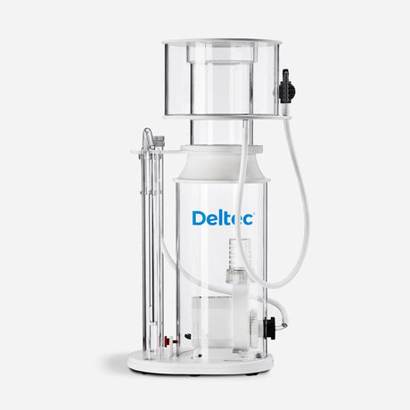 1500 Series - Internal Protein Skimmer - Deltec 1500ix