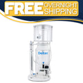 1500ip In Sump Protein Skimmer