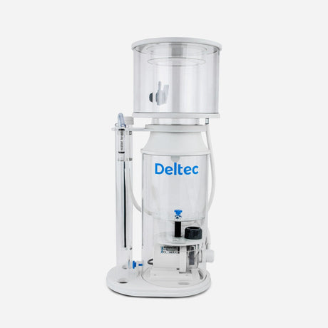 1500ip In Sump Protein Skimmer - Deltec