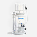 2000 Series - Internal Protein Skimmer - Deltec 2000i
