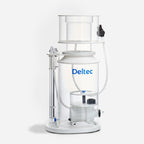 2000 Series - Internal Protein Skimmer - Deltec 2000i
