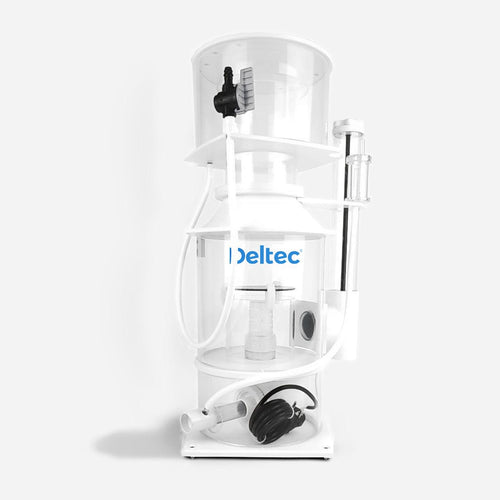 2000 Series - Internal Protein Skimmer - Deltec 2000ix