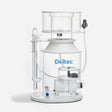 3000 Series - Internal Protein Skimmer - Deltec 3000i