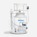 3000 Series - Internal Protein Skimmer - Deltec 3000i