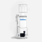 400 Series - Internal Protein Skimmer - Deltec