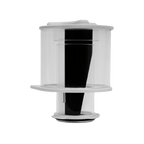 600 Series - Internal Protein Skimmer - Deltec