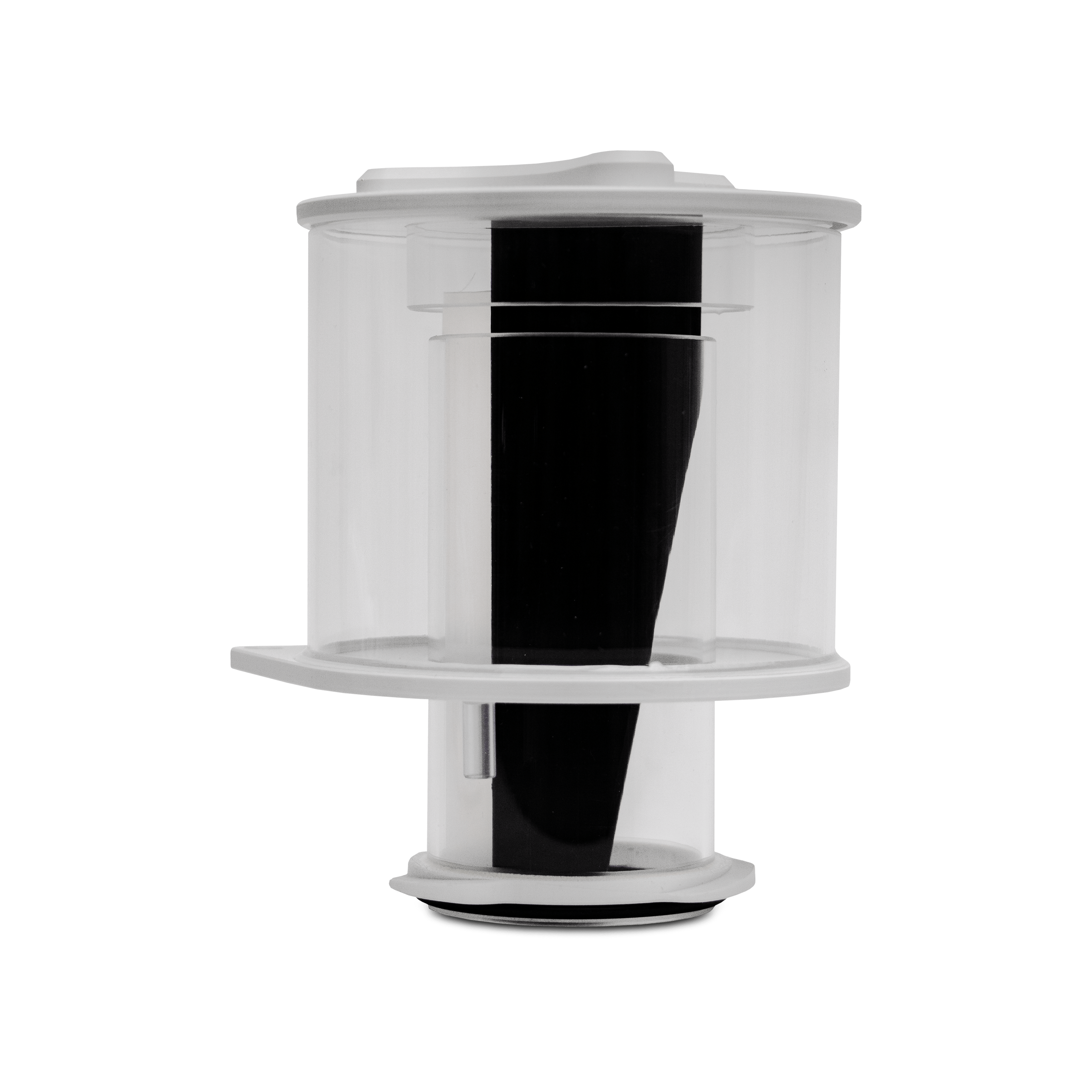600 Series - Internal Protein Skimmer - Deltec