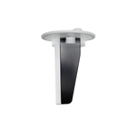 600 Series - Internal Protein Skimmer - Deltec