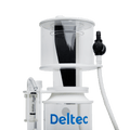 600 Series - Internal Protein Skimmer - Deltec 600i