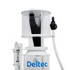 600 Series - Internal Protein Skimmer - Deltec 600i