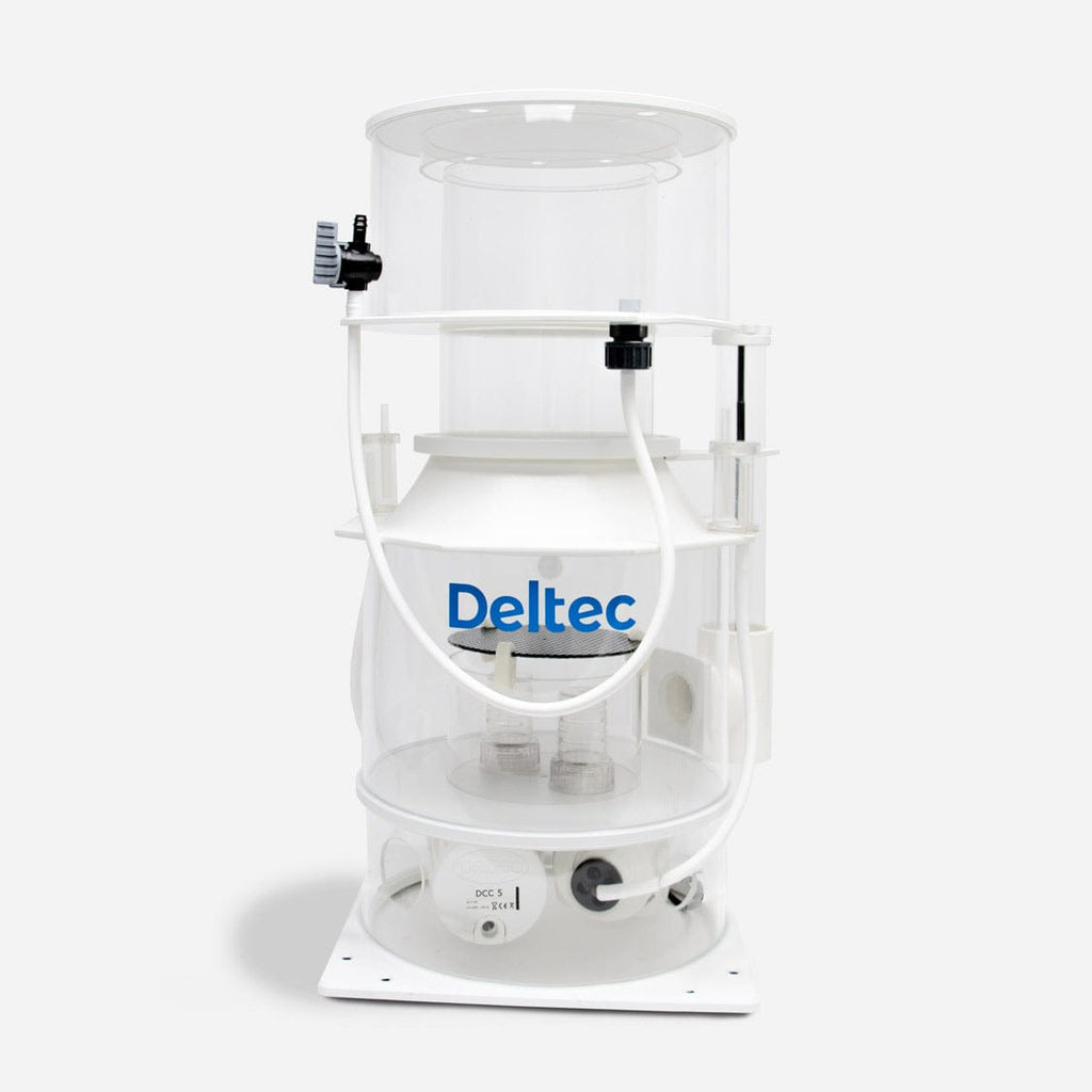 6000 Series In Sump Protein Skimmers 6000i