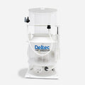 6000 Series In Sump Protein Skimmers 6000i
