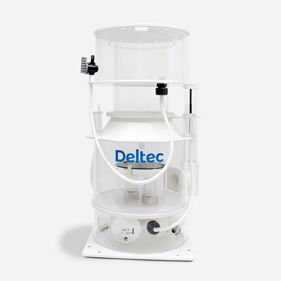 6000 Series In Sump Protein Skimmers 6000i