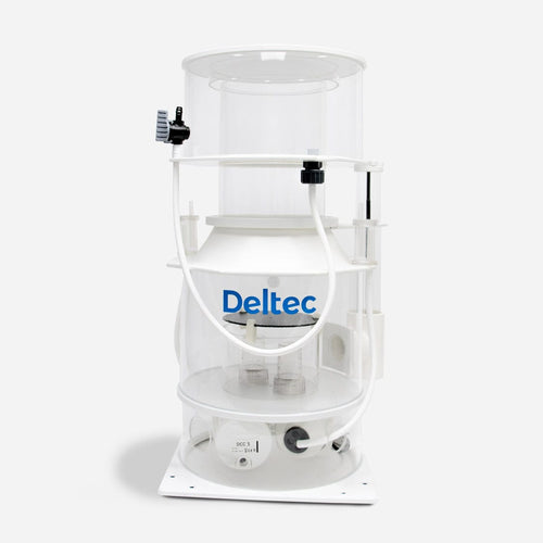 6000 Series In Sump Protein Skimmers 6000i